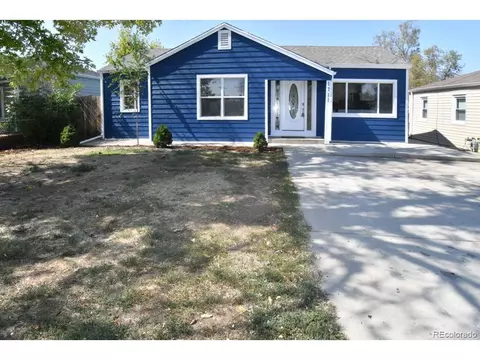 Undisclosed, Aurora, CO 80010 photo 33