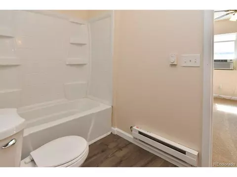 Undisclosed, Aurora, CO 80010 photo 20