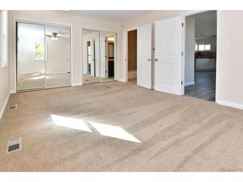 Undisclosed, Aurora, CO 80010 photo 10
