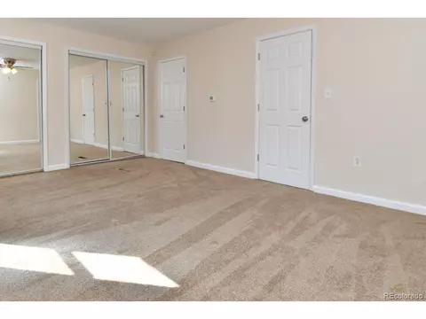 Undisclosed, Aurora, CO 80010 photo 13