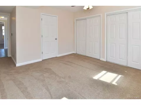 Undisclosed, Aurora, CO 80010 photo 26