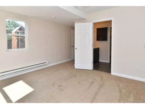 Undisclosed, Aurora, CO 80010 photo 27
