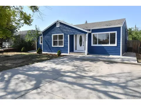 Undisclosed, Aurora, CO 80010 photo 32