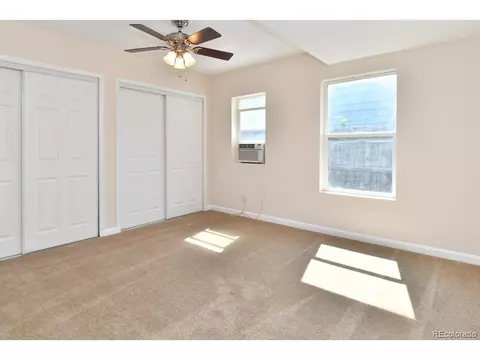 Undisclosed, Aurora, CO 80010 photo 23