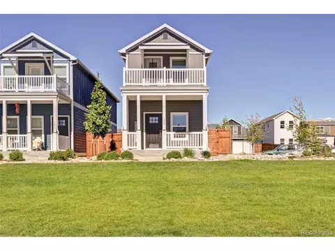 145 Ranch Ln, Buena Vista, CO 81211