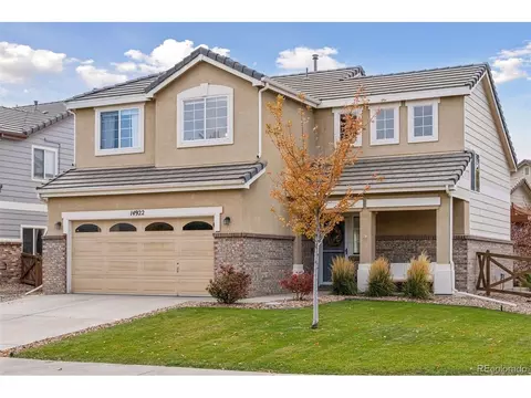 14922 E 119 Ave, Brighton, CO 80603