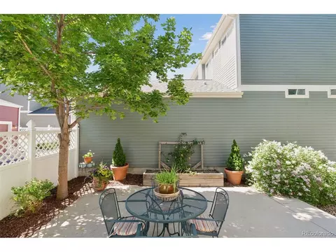 8346 Devinney St, Arvada, CO 80005 photo 22