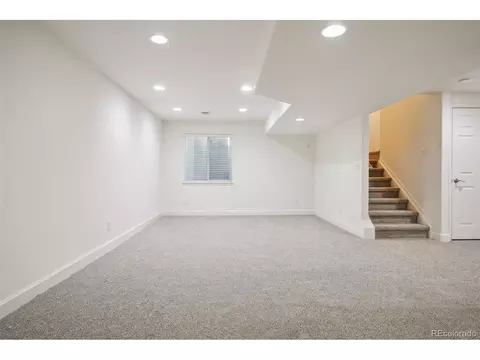 8346 Devinney St, Arvada, CO 80005 photo 17
