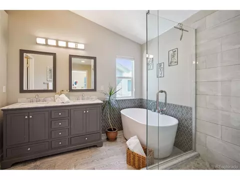 8346 Devinney St, Arvada, CO 80005 photo 11