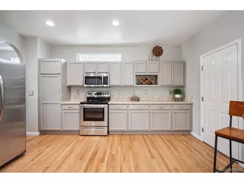 8346 Devinney St, Arvada, CO 80005 photo 6