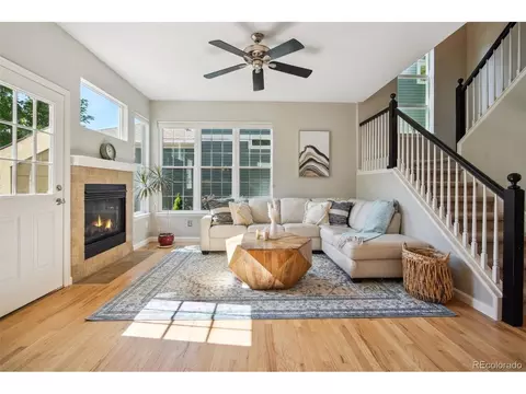 8346 Devinney St, Arvada, CO 80005 photo 2