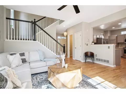 8346 Devinney St, Arvada, CO 80005 photo 8