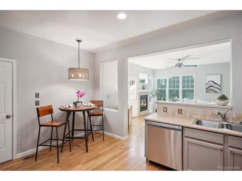 8346 Devinney St, Arvada, CO 80005 photo 5