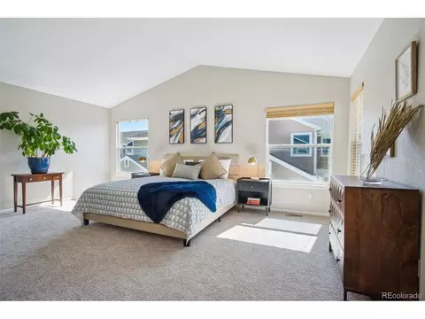 8346 Devinney St, Arvada, CO 80005 photo 9