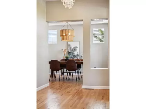 8346 Devinney St, Arvada, CO 80005 photo 43