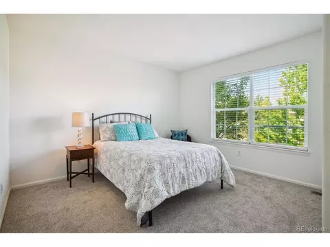 8346 Devinney St, Arvada, CO 80005 photo 14