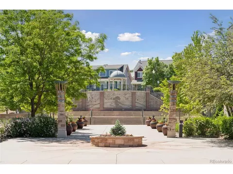 8346 Devinney St, Arvada, CO 80005 photo 31