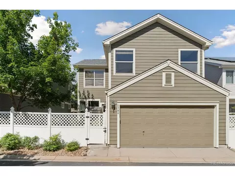 8346 Devinney St, Arvada, CO 80005 photo 24