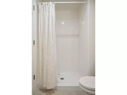 8346 Devinney St, Arvada, CO 80005 photo 19