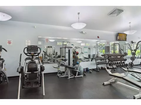 8346 Devinney St, Arvada, CO 80005 photo 35