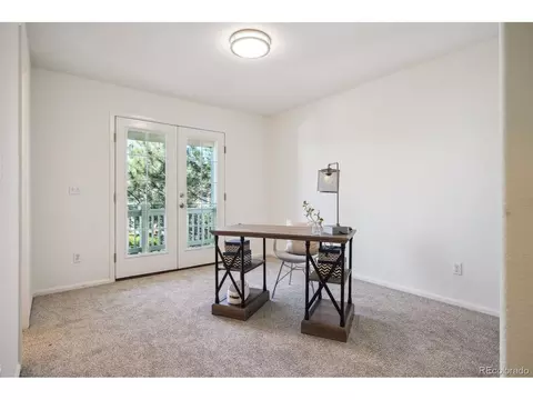8346 Devinney St, Arvada, CO 80005 photo 15
