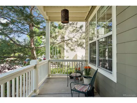 8346 Devinney St, Arvada, CO 80005 photo 38