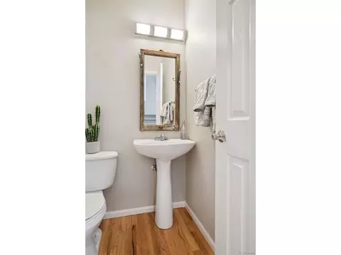 8346 Devinney St, Arvada, CO 80005 photo 39