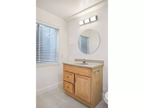 8346 Devinney St, Arvada, CO 80005 photo 18