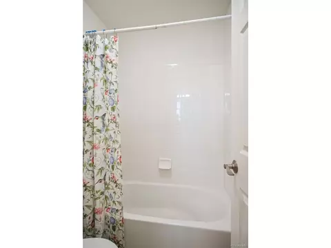 8346 Devinney St, Arvada, CO 80005 photo 16