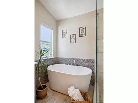 8346 Devinney St, Arvada, CO 80005 photo 12