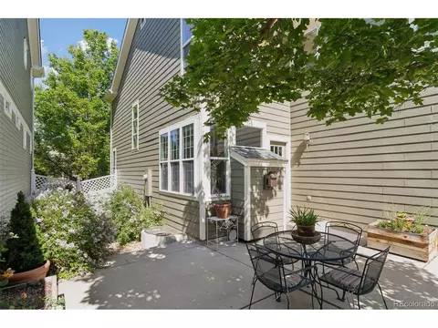 8346 Devinney St, Arvada, CO 80005 photo 23