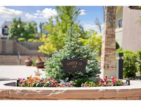 8346 Devinney St, Arvada, CO 80005 photo 25