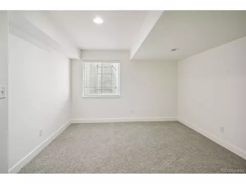 8346 Devinney St, Arvada, CO 80005 photo 20