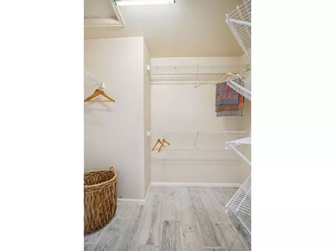 8346 Devinney St, Arvada, CO 80005 photo 13