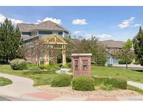 8346 Devinney St, Arvada, CO 80005 photo 26