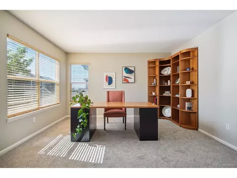 8346 Devinney St, Arvada, CO 80005 photo 10