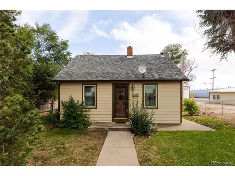 18970 Maple St, Lucerne, CO 80646
