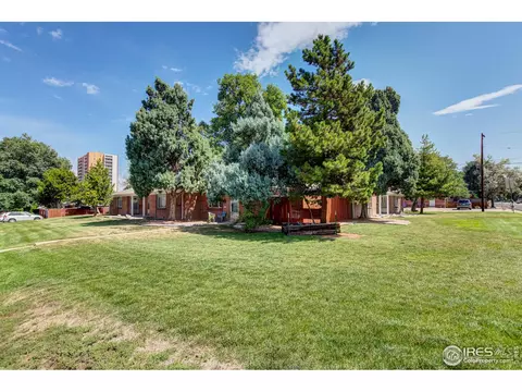 4801 E 8th Ave, Denver, CO 80220 photo 3