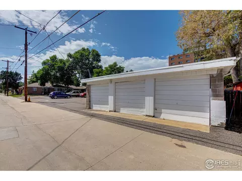4801 E 8th Ave, Denver, CO 80220 photo 6