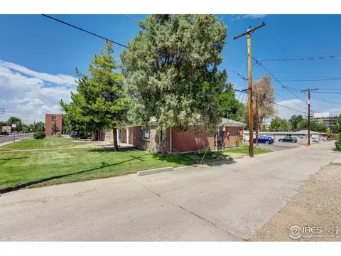 4801 E 8th Ave, Denver, CO 80220 photo 5