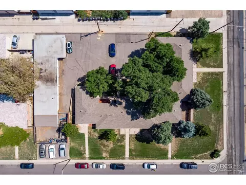 4801 E 8th Ave, Denver, CO 80220 photo 1