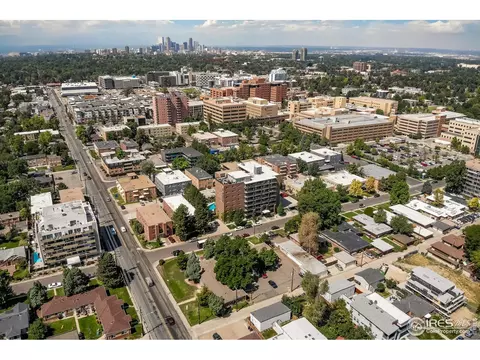 4801 E 8th Ave, Denver, CO 80220 photo 4