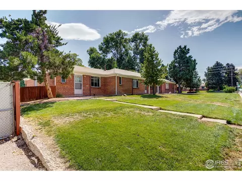 4801 E 8th Ave, Denver, CO 80220 photo 2