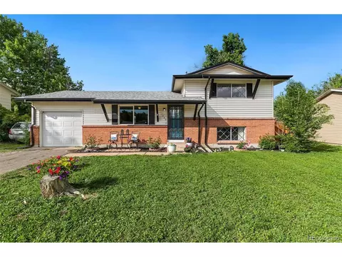 1489 Coronado Pkwy, Denver, CO 80229