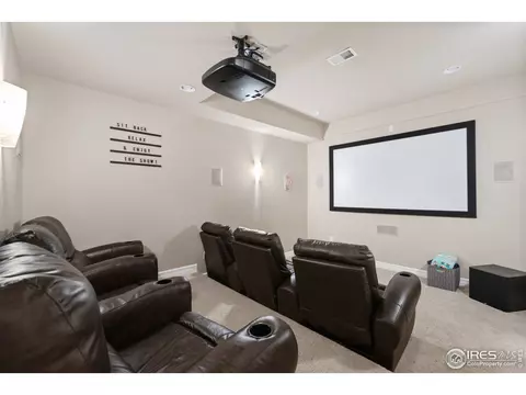 37034 Soaring Eagle Cir, Severance, CO 80550 photo 28