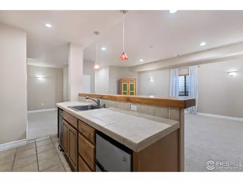 37034 Soaring Eagle Cir, Severance, CO 80550 photo 29