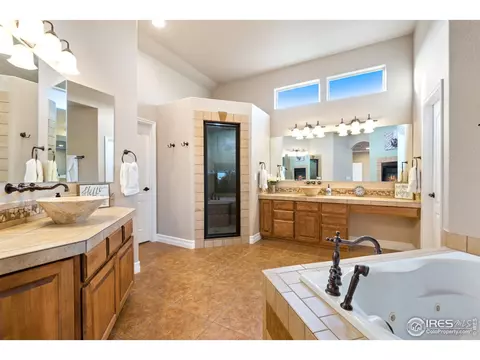 37034 Soaring Eagle Cir, Severance, CO 80550 photo 20