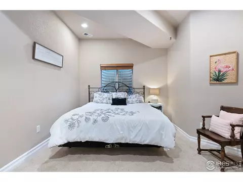 37034 Soaring Eagle Cir, Severance, CO 80550 photo 30