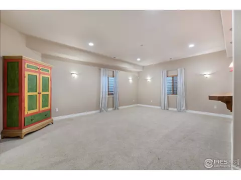37034 Soaring Eagle Cir, Severance, CO 80550 photo 32
