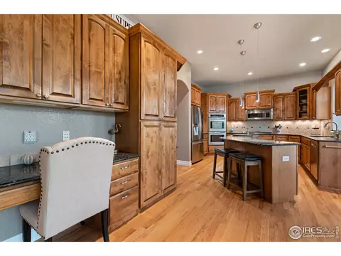 37034 Soaring Eagle Cir, Severance, CO 80550 photo 10